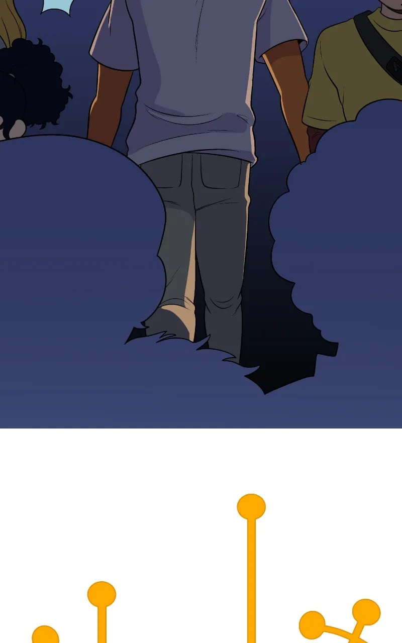 WEBTOON Now Chapter 230 page 109 - 