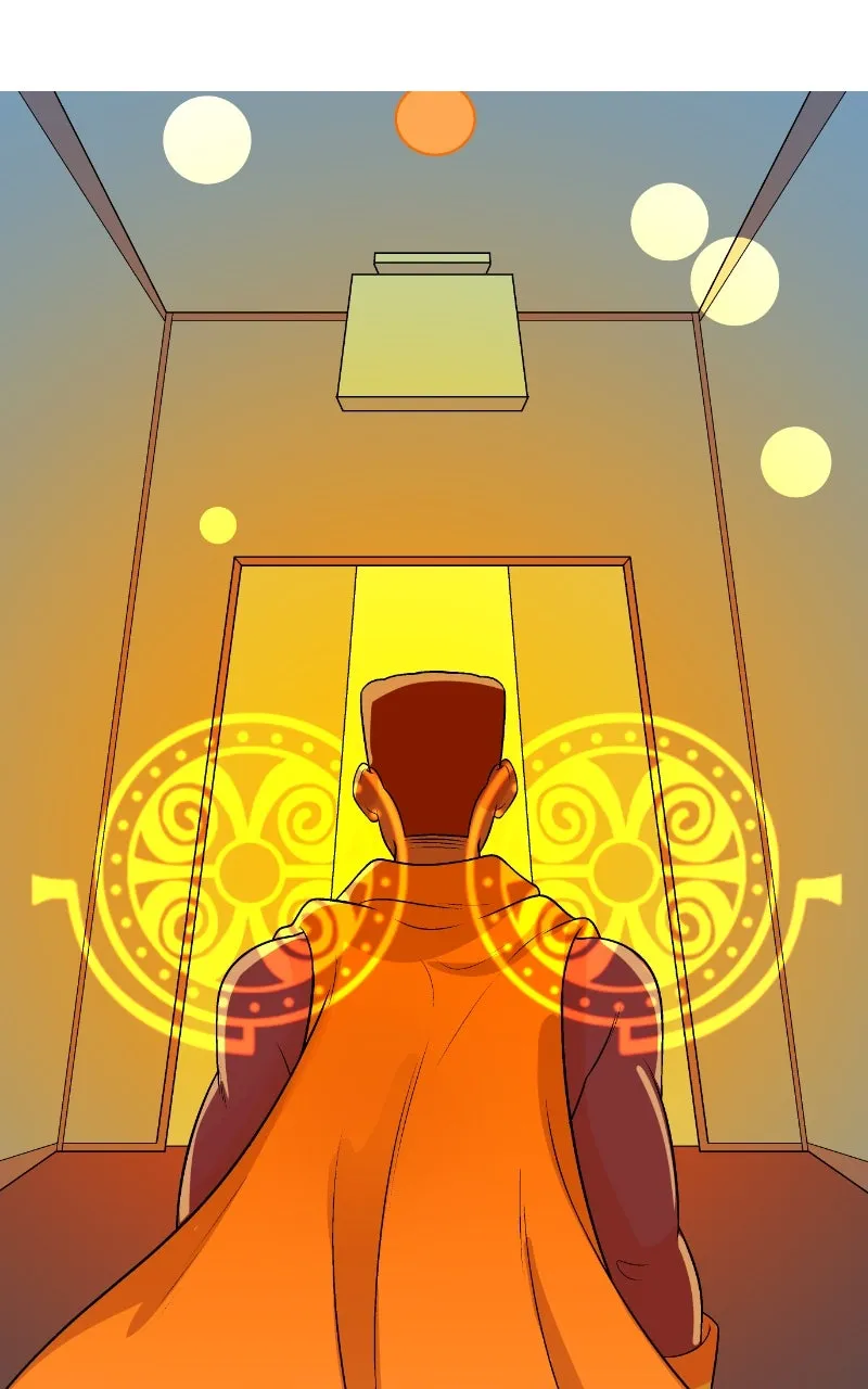 WEBTOON Now Chapter 230 page 111 - 
