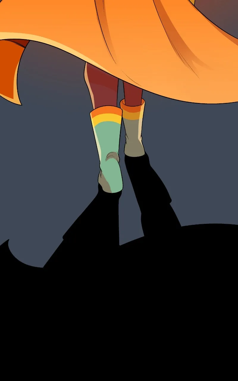 WEBTOON Now Chapter 230 page 112 - 