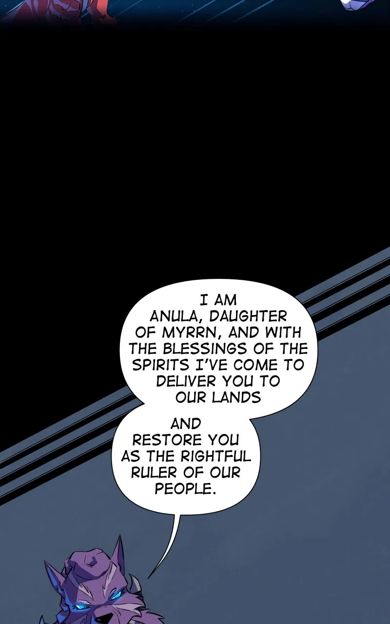WEBTOON Now Chapter 230 page 115 - 