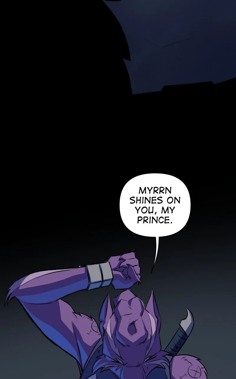 WEBTOON Now Chapter 230 page 117 - 