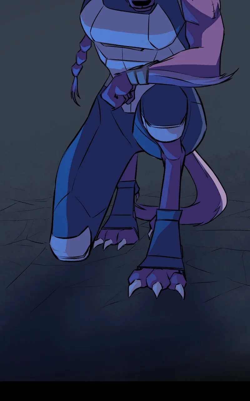 WEBTOON Now Chapter 230 page 118 - 