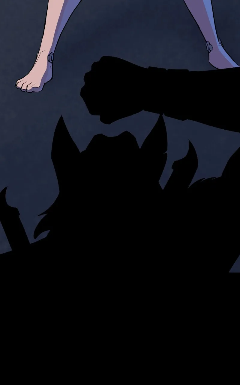 WEBTOON Now Chapter 230 page 120 - 