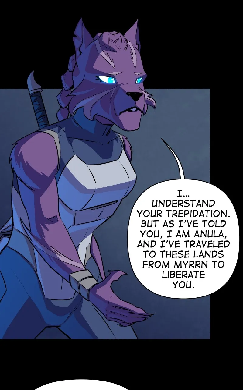 WEBTOON Now Chapter 230 page 126 - 