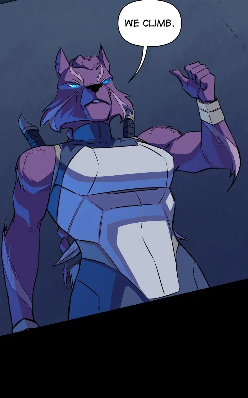 WEBTOON Now Chapter 230 page 129 - 