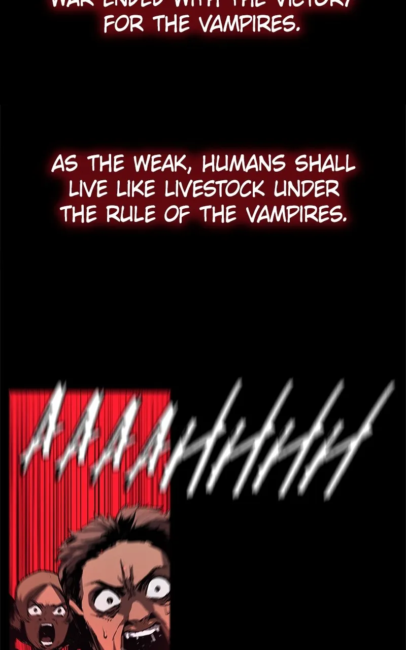 WEBTOON Now Chapter 230 page 135 - 