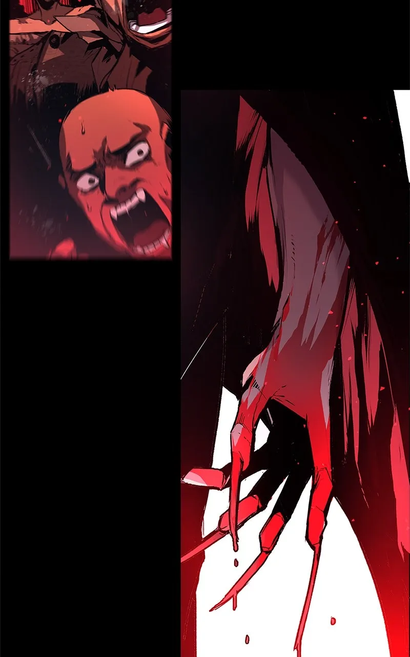 WEBTOON Now Chapter 230 page 136 - 