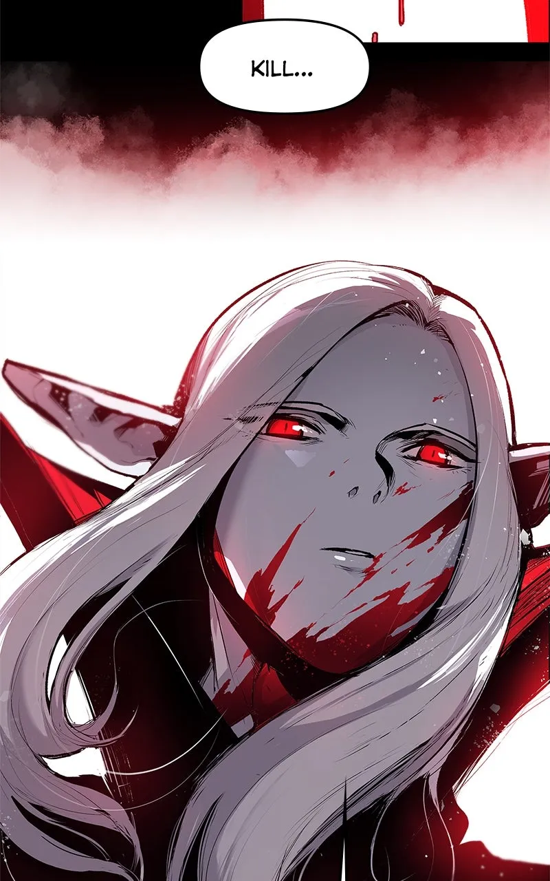 WEBTOON Now Chapter 230 page 137 - 