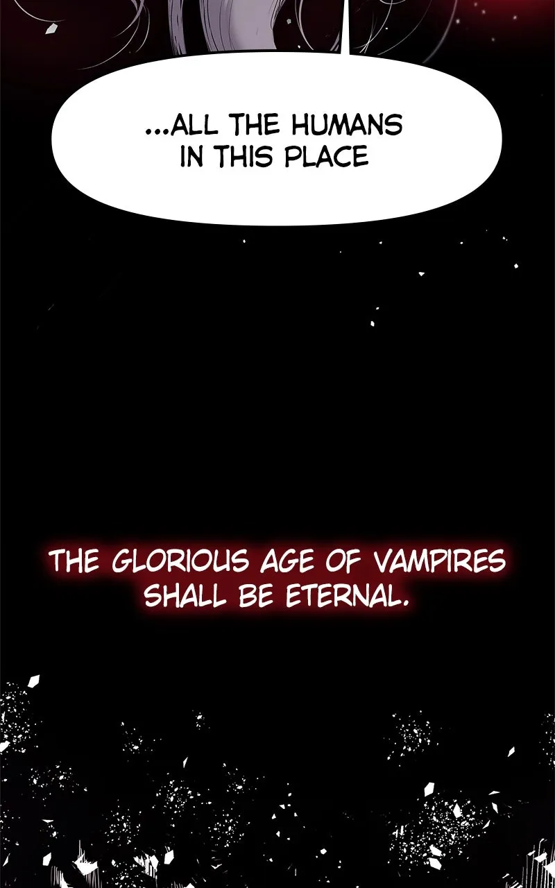 WEBTOON Now Chapter 230 page 138 - 