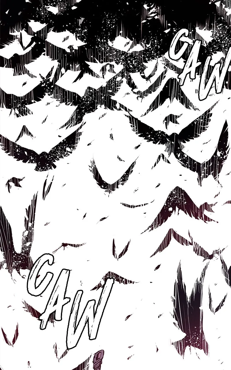 WEBTOON Now Chapter 230 page 139 - 