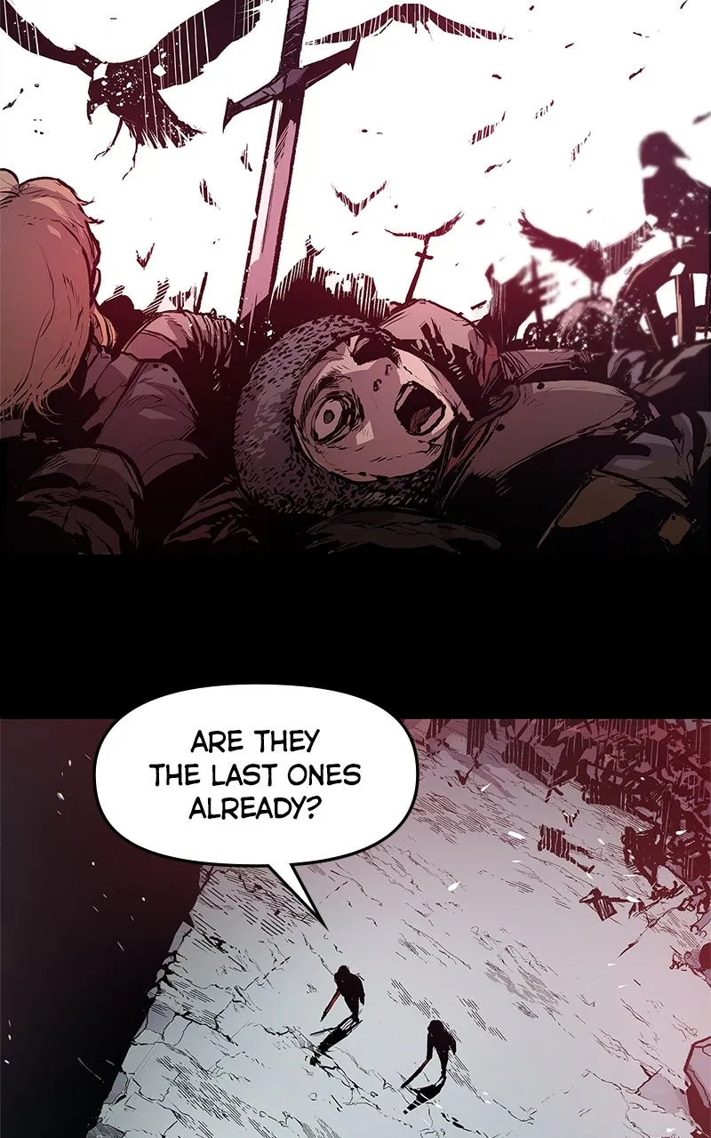 WEBTOON Now Chapter 230 page 140 - 