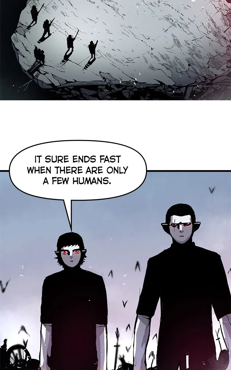 WEBTOON Now Chapter 230 page 141 - 