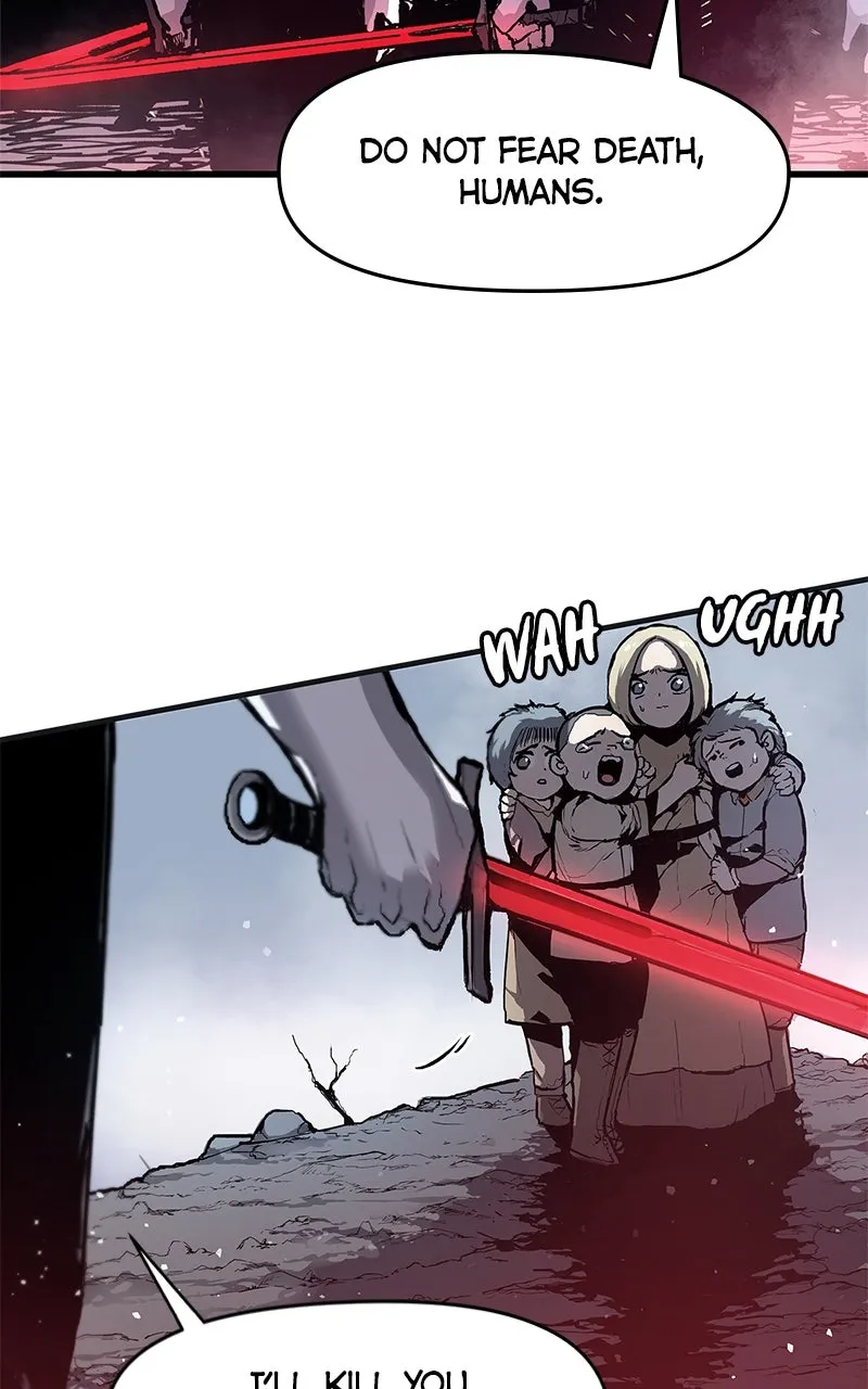 WEBTOON Now Chapter 230 page 142 - 