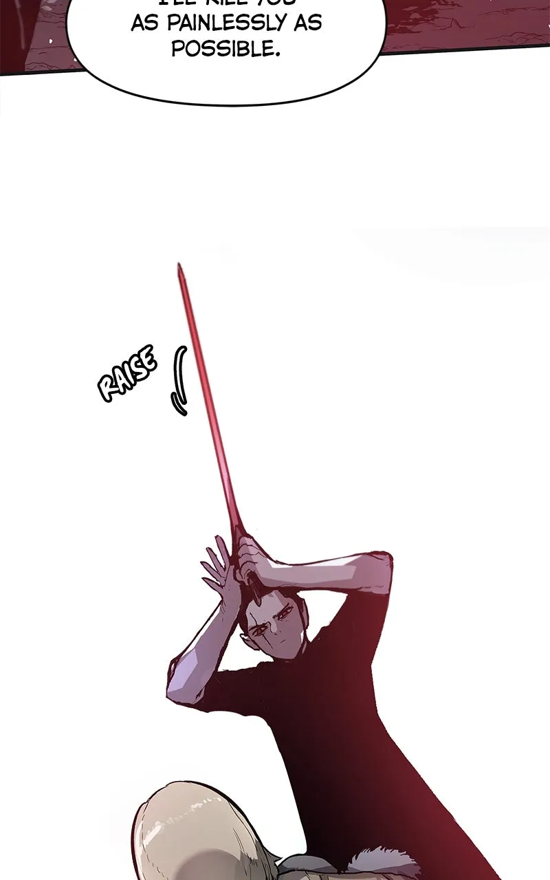 WEBTOON Now Chapter 230 page 143 - 
