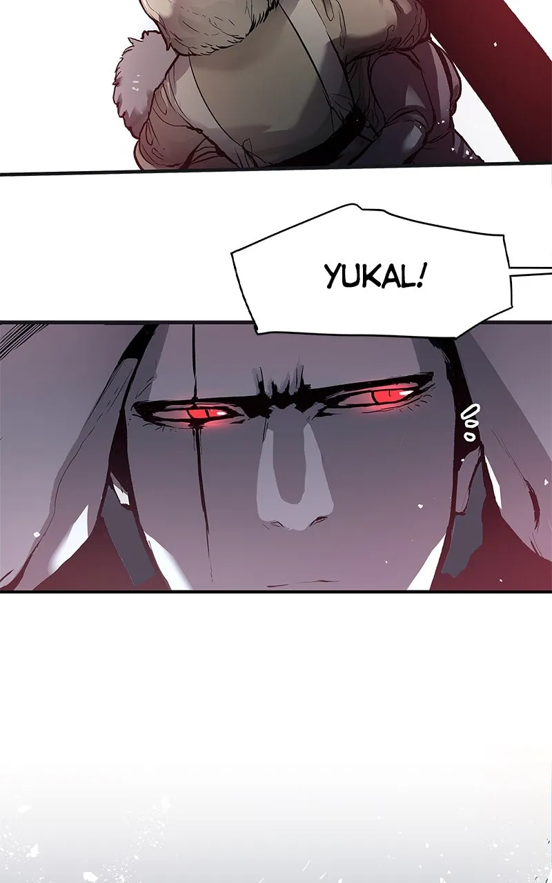 WEBTOON Now Chapter 230 page 144 - 