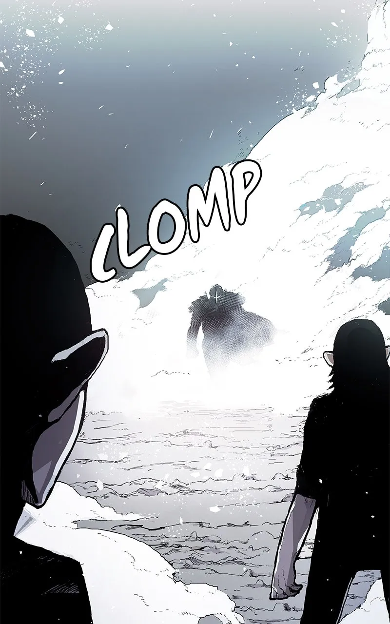 WEBTOON Now Chapter 230 page 145 - 