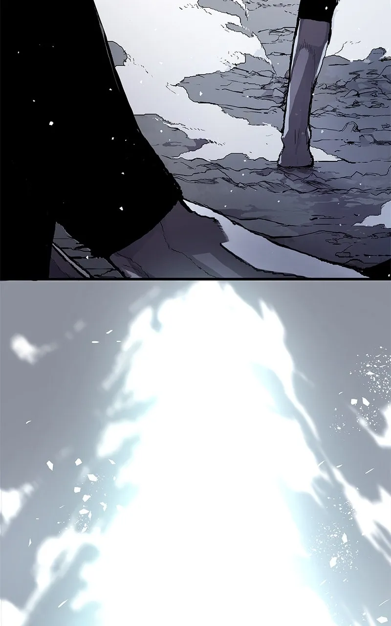 WEBTOON Now Chapter 230 page 146 - 