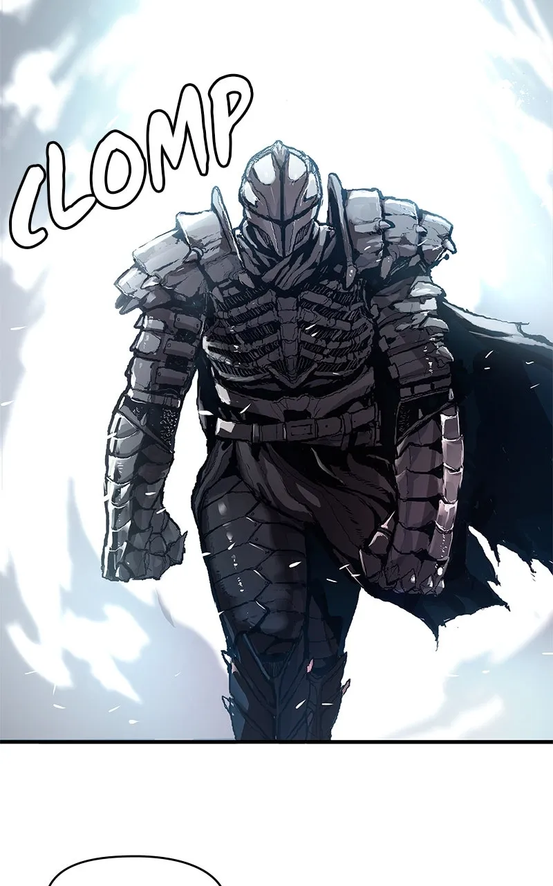 WEBTOON Now Chapter 230 page 147 - 
