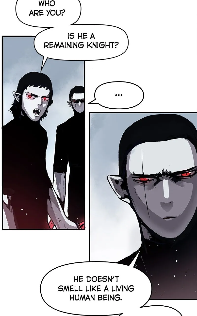 WEBTOON Now Chapter 230 page 148 - 