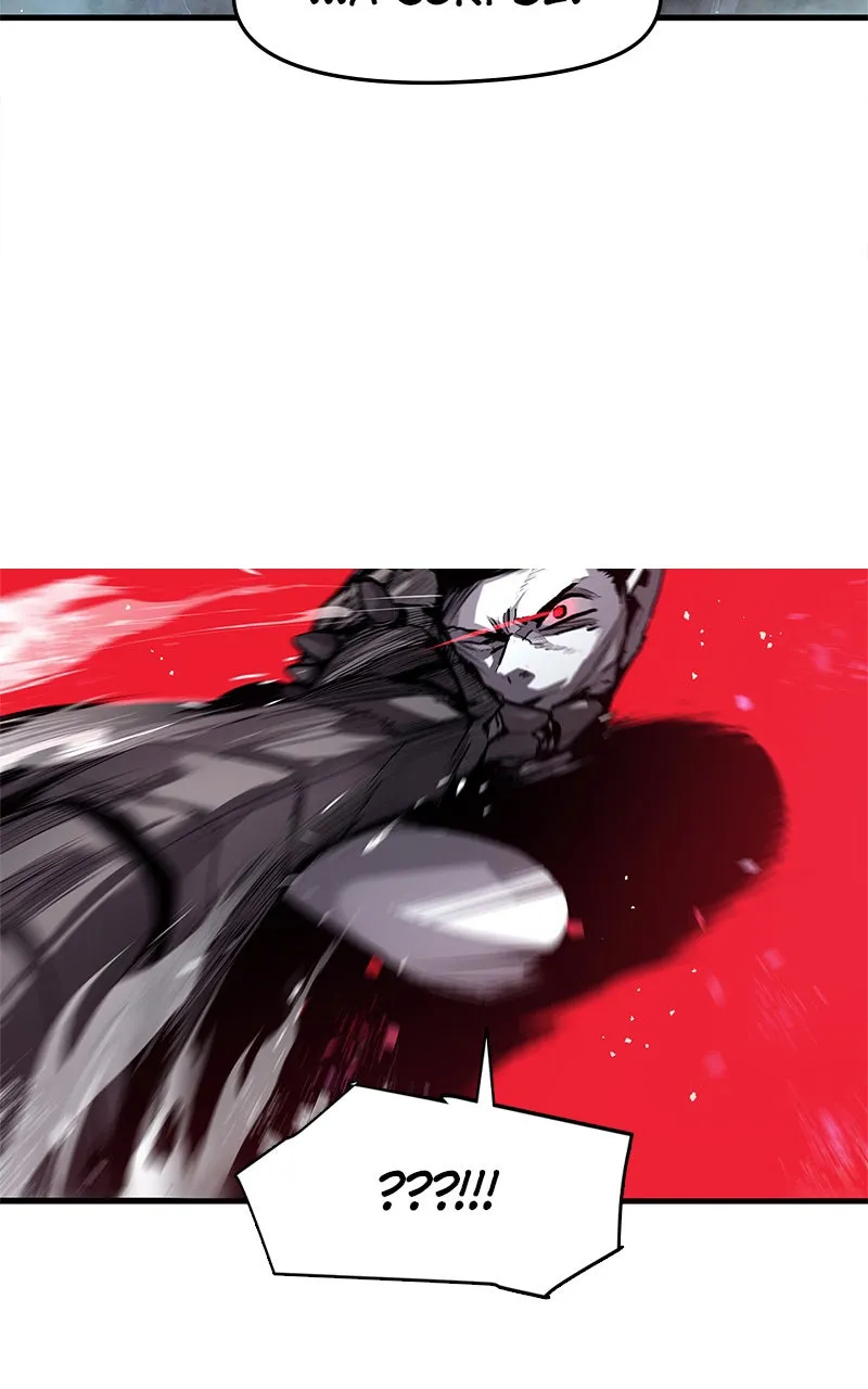 WEBTOON Now Chapter 230 page 150 - 