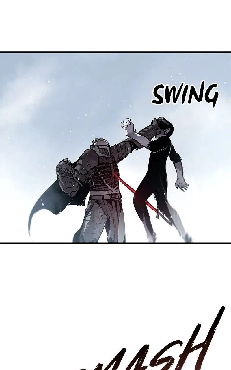 WEBTOON Now Chapter 230 page 151 - 