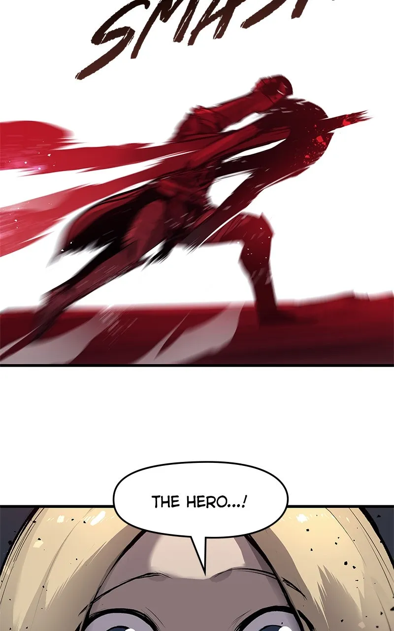 WEBTOON Now Chapter 230 page 152 - 