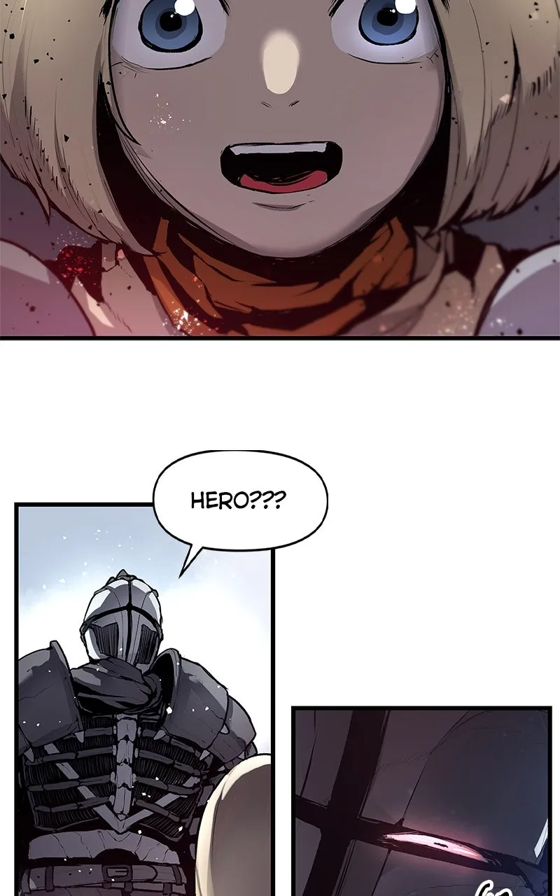WEBTOON Now Chapter 230 page 153 - 