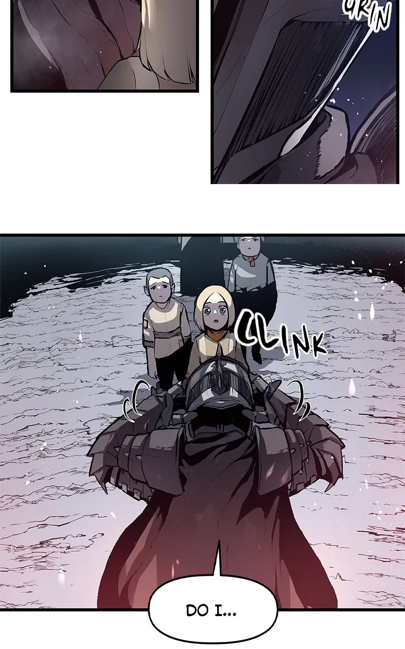 WEBTOON Now Chapter 230 page 154 - 
