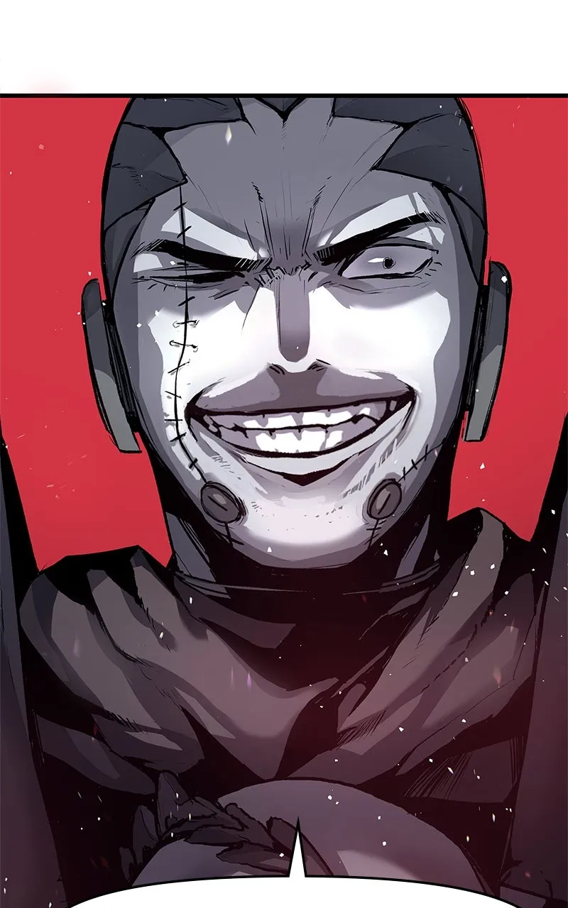 WEBTOON Now Chapter 230 page 155 - 