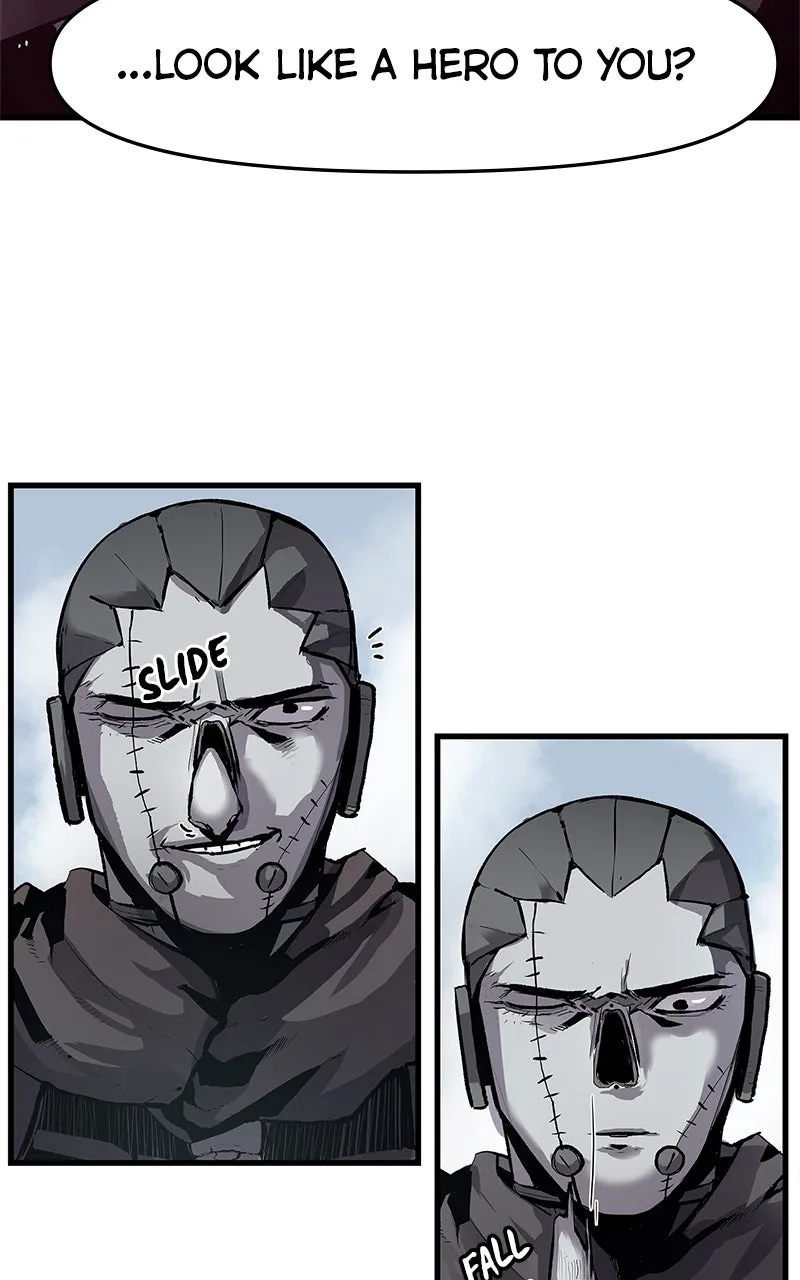 WEBTOON Now Chapter 230 page 156 - 