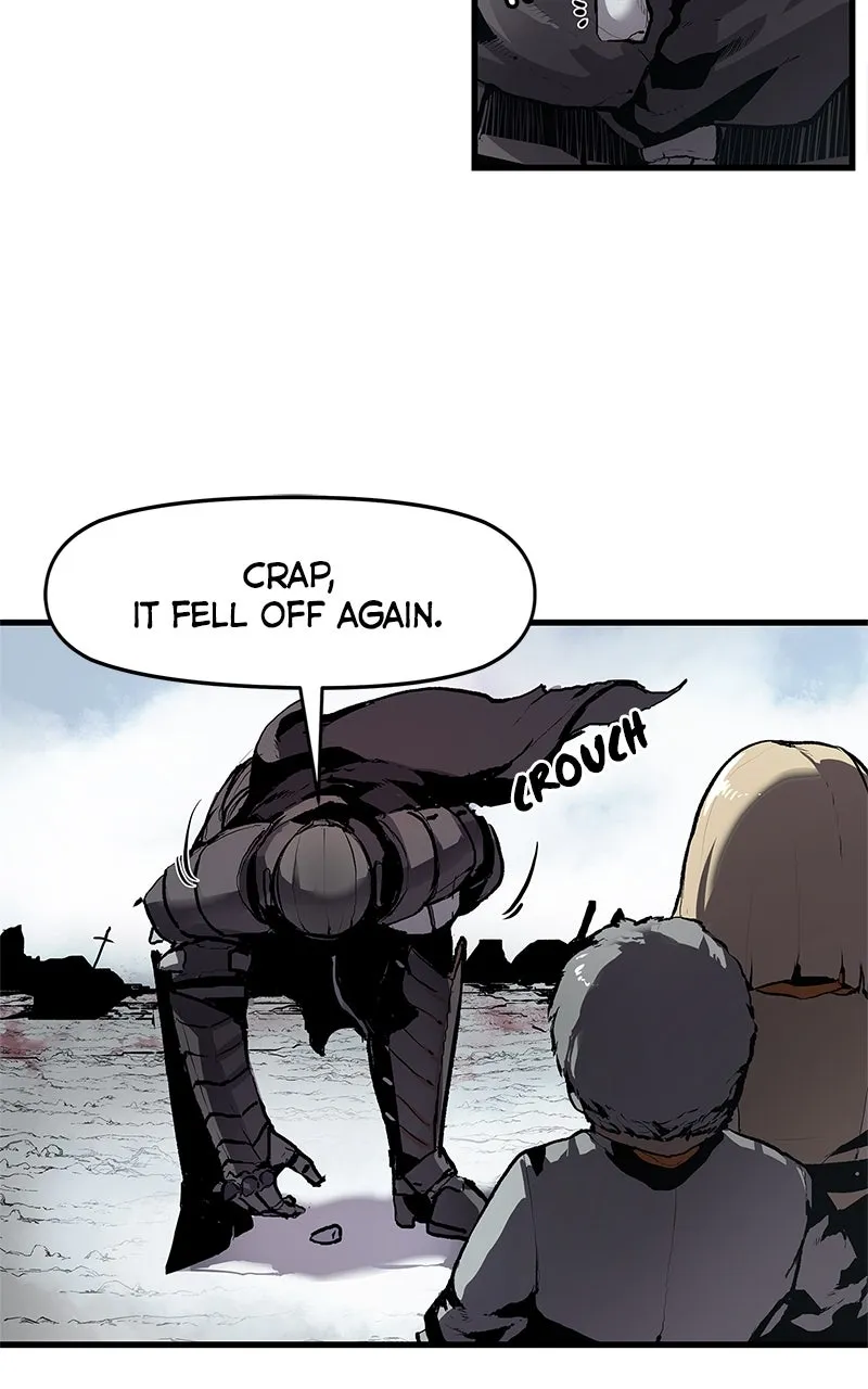 WEBTOON Now Chapter 230 page 157 - 