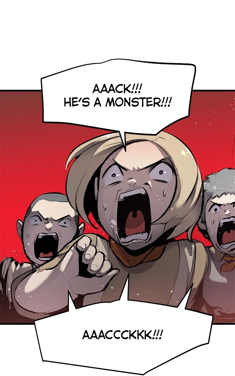WEBTOON Now Chapter 230 page 158 - 