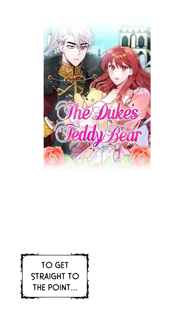 WEBTOON Now Chapter 230 page 160 - 