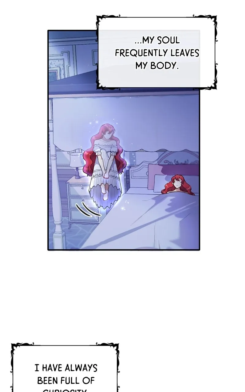 WEBTOON Now Chapter 230 page 161 - 