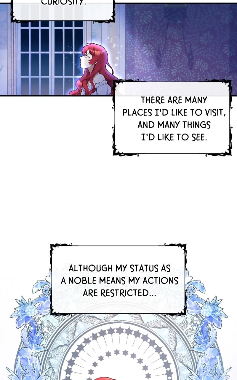 WEBTOON Now Chapter 230 page 162 - 