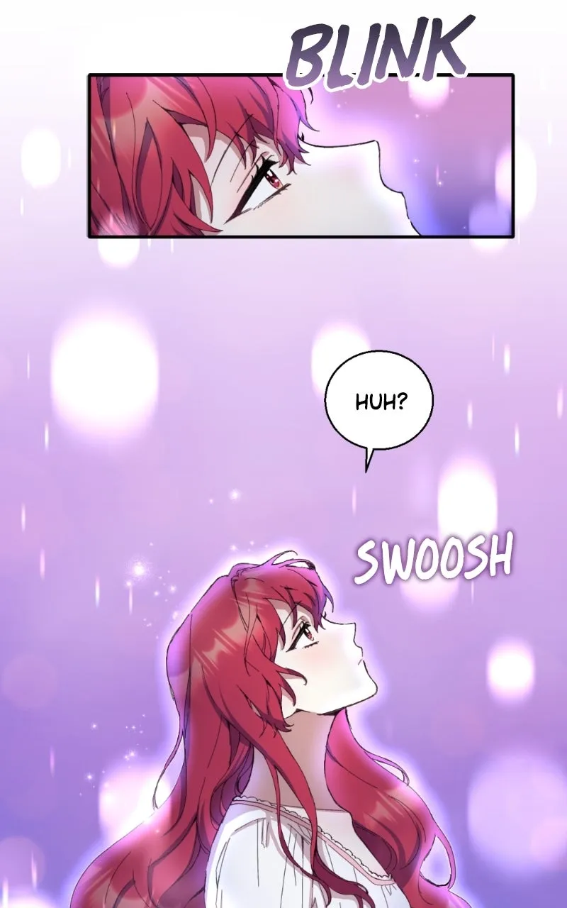 WEBTOON Now Chapter 230 page 164 - 