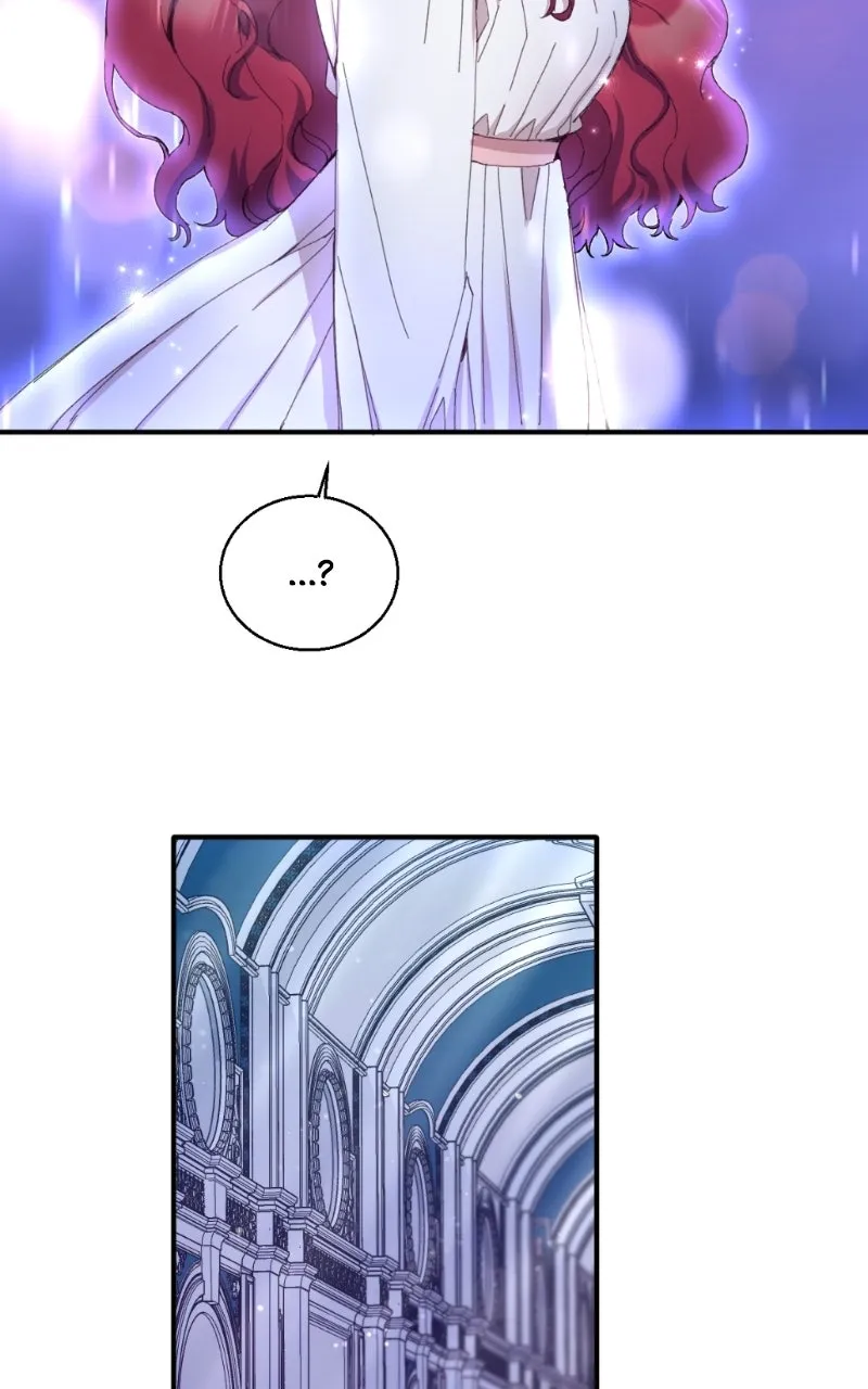 WEBTOON Now Chapter 230 page 165 - 