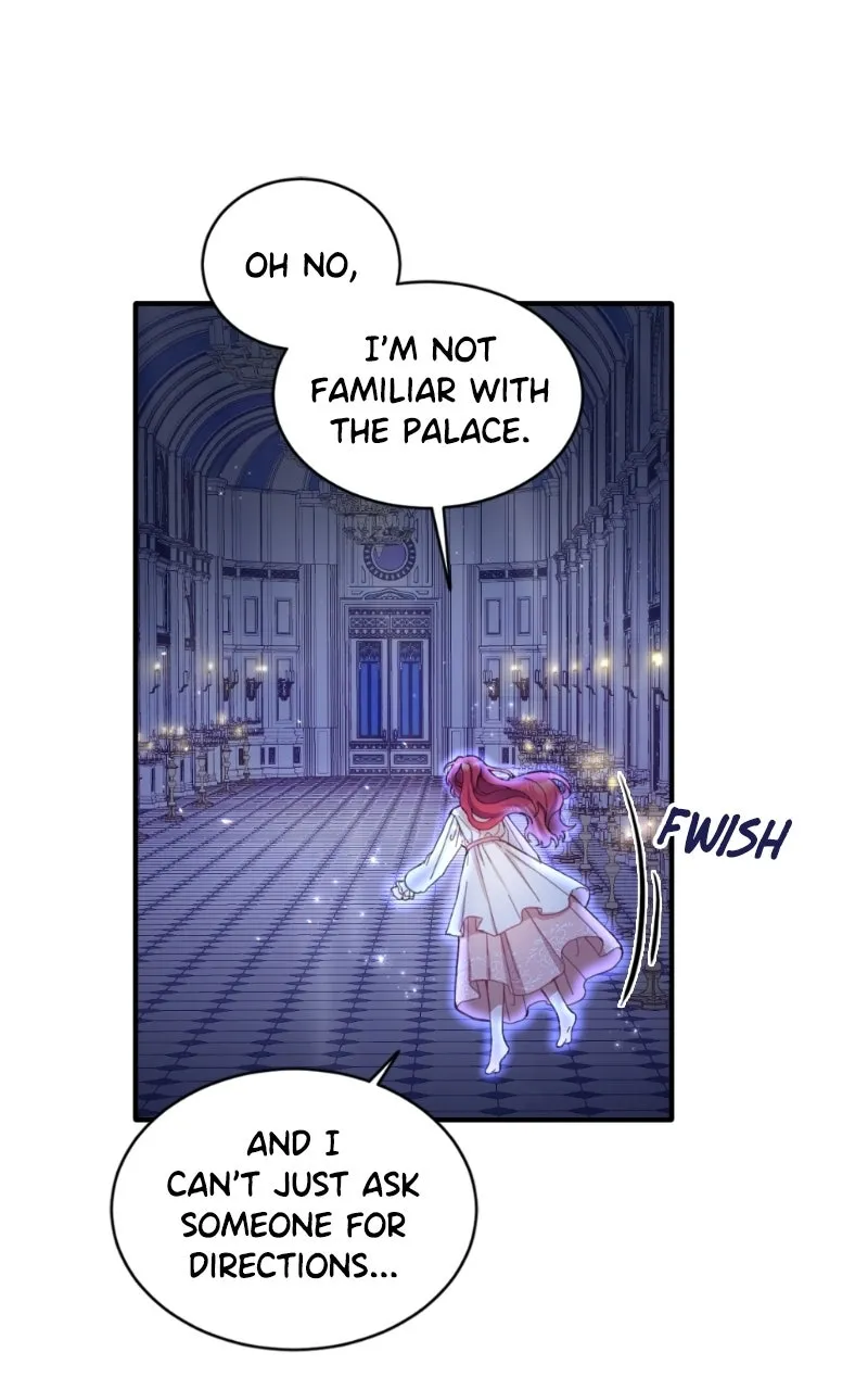 WEBTOON Now Chapter 230 page 167 - 