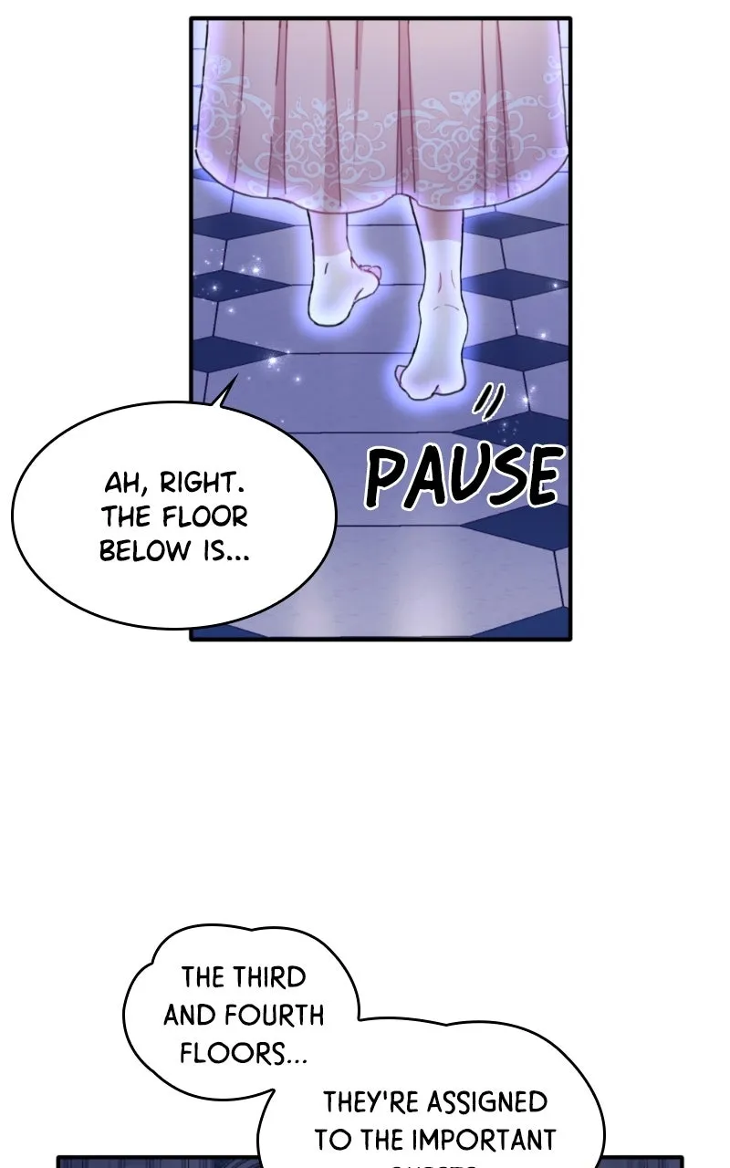 WEBTOON Now Chapter 230 page 168 - 