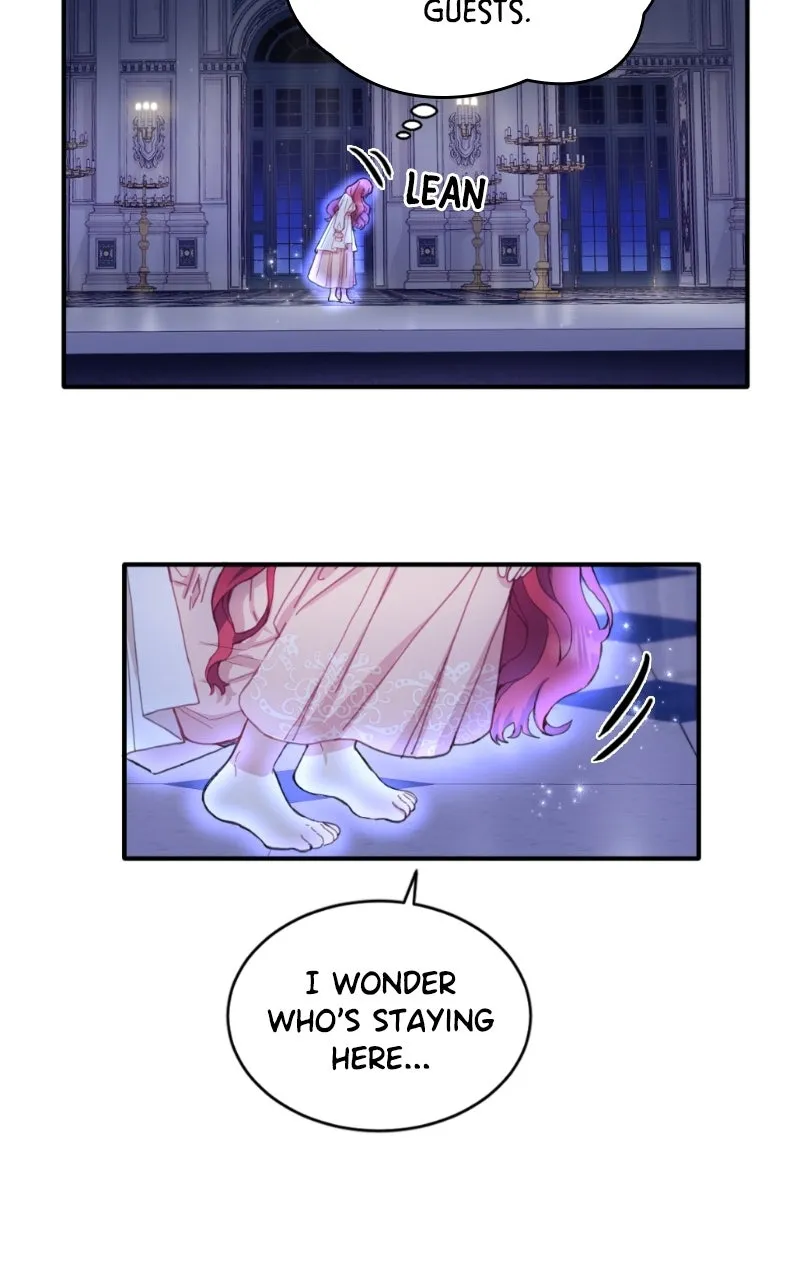 WEBTOON Now Chapter 230 page 169 - 