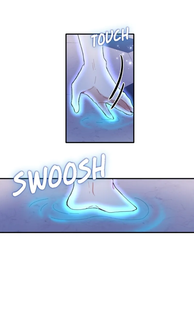 WEBTOON Now Chapter 230 page 170 - 