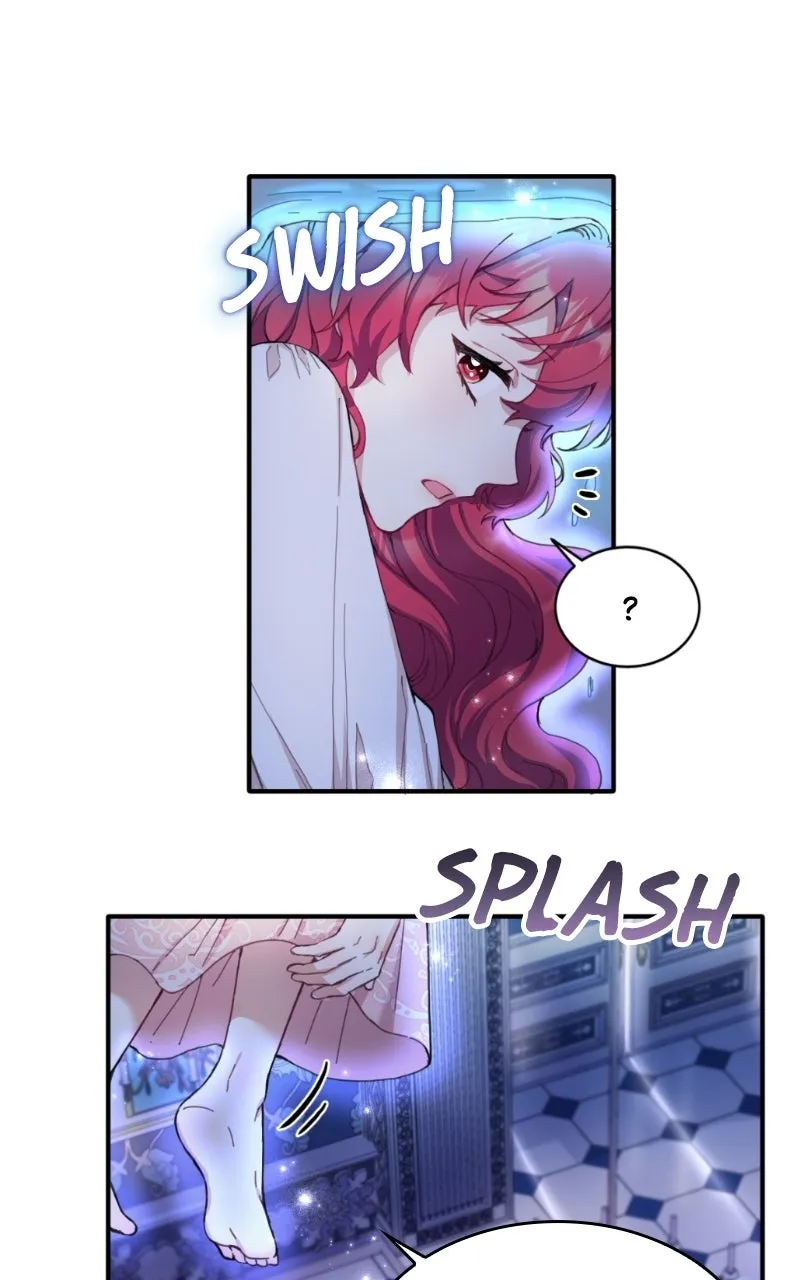 WEBTOON Now Chapter 230 page 171 - 
