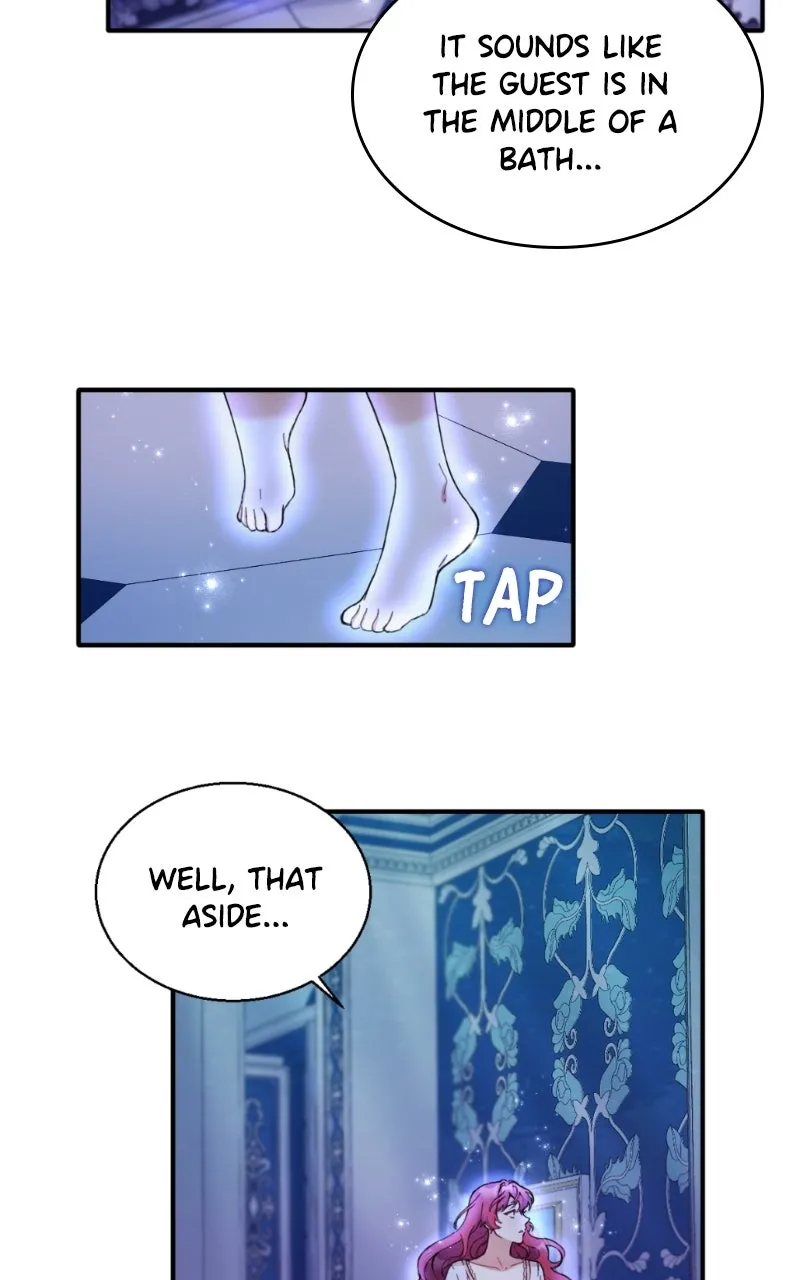 WEBTOON Now Chapter 230 page 172 - 