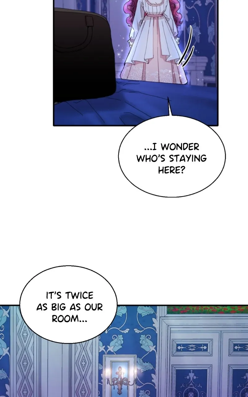 WEBTOON Now Chapter 230 page 173 - 