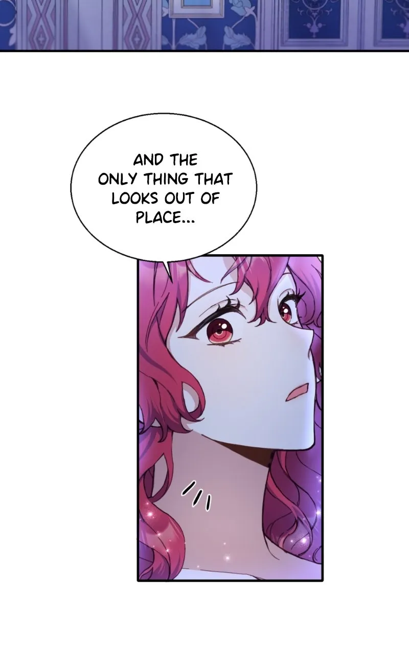 WEBTOON Now Chapter 230 page 174 - 