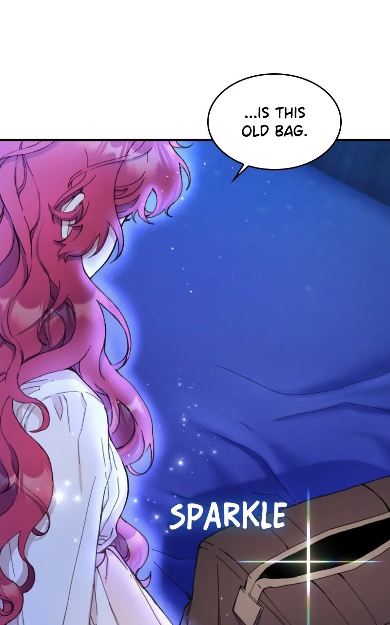 WEBTOON Now Chapter 230 page 175 - 