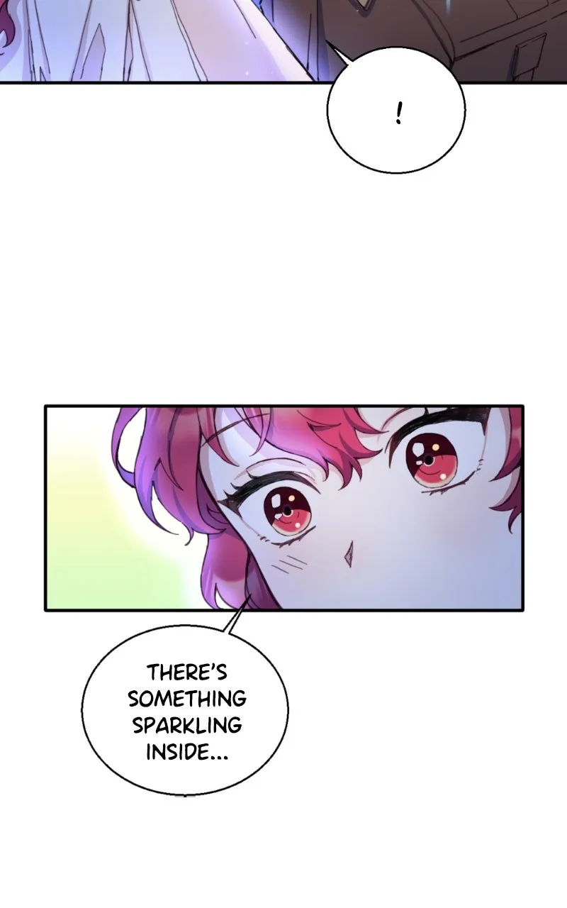 WEBTOON Now Chapter 230 page 176 - 