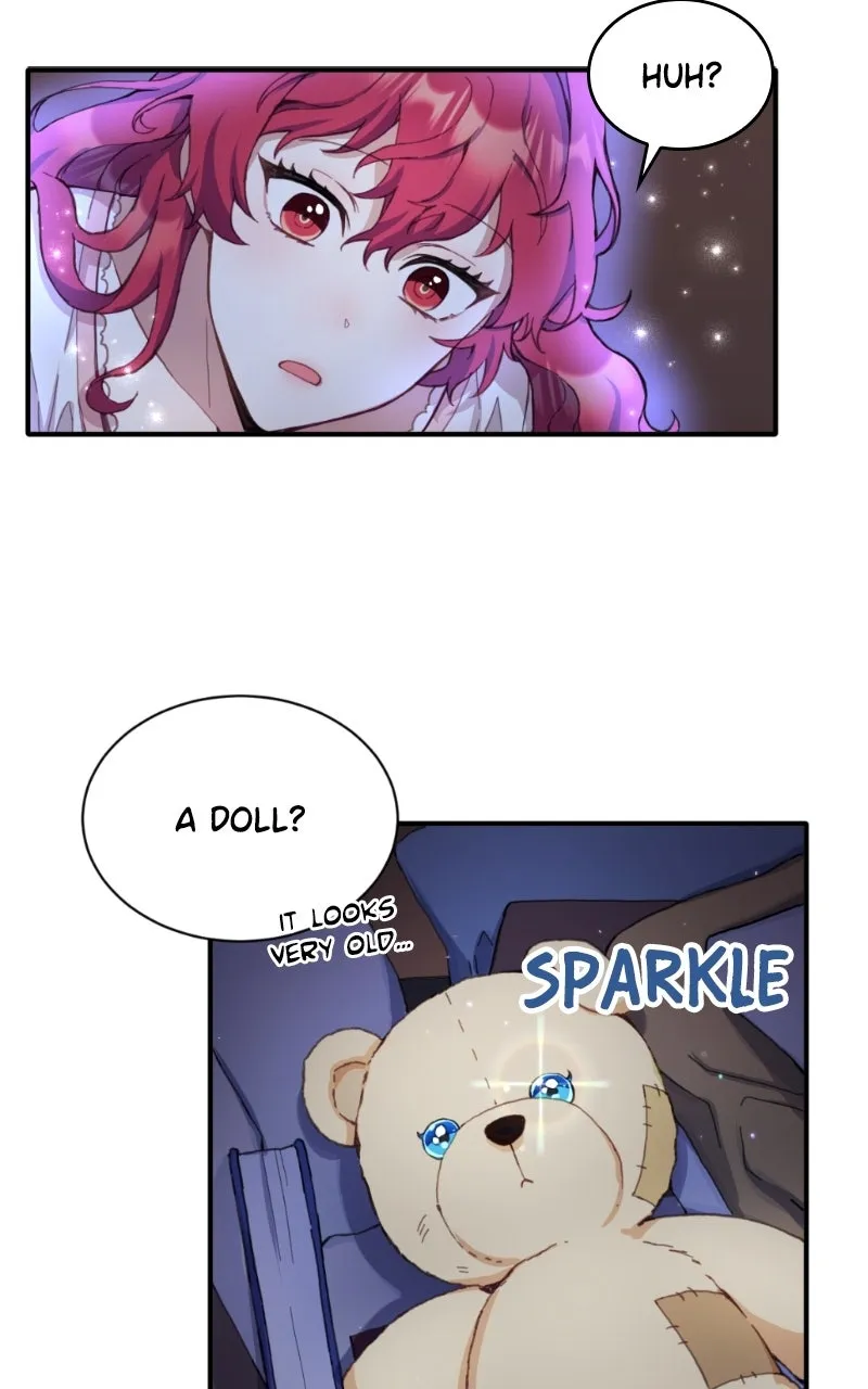 WEBTOON Now Chapter 230 page 178 - 