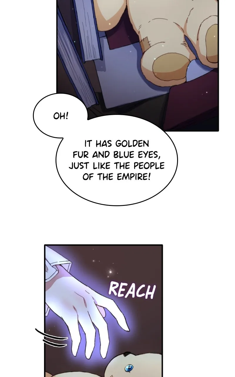 WEBTOON Now Chapter 230 page 179 - 