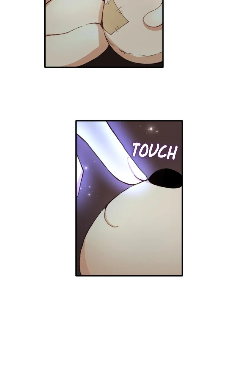 WEBTOON Now Chapter 230 page 180 - 